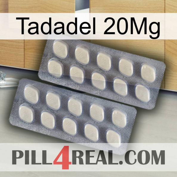 Tadadel 20Mg 07.jpg